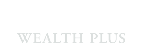 Wealth Plus Group